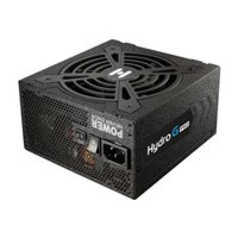 FSP PPA8503510 PC Netzteil 850 W ATX 80PLUS