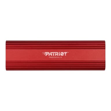 PATRIOT PTPL512GPEC 512GB