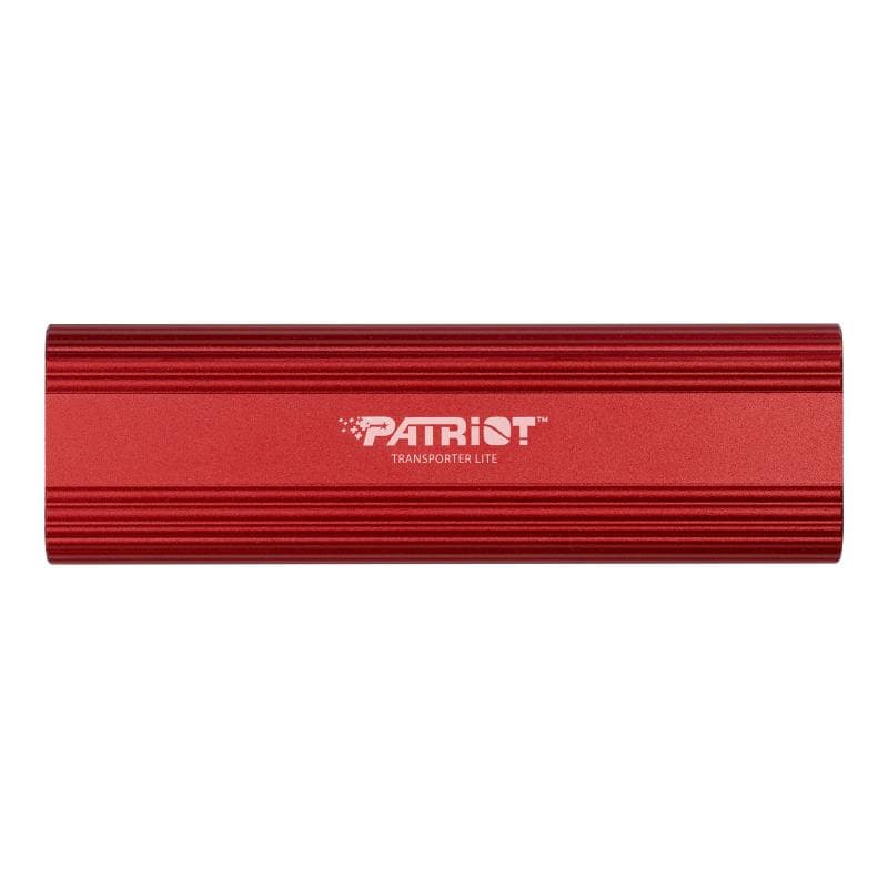 PATRIOT PTPL512GPEC 512GB
