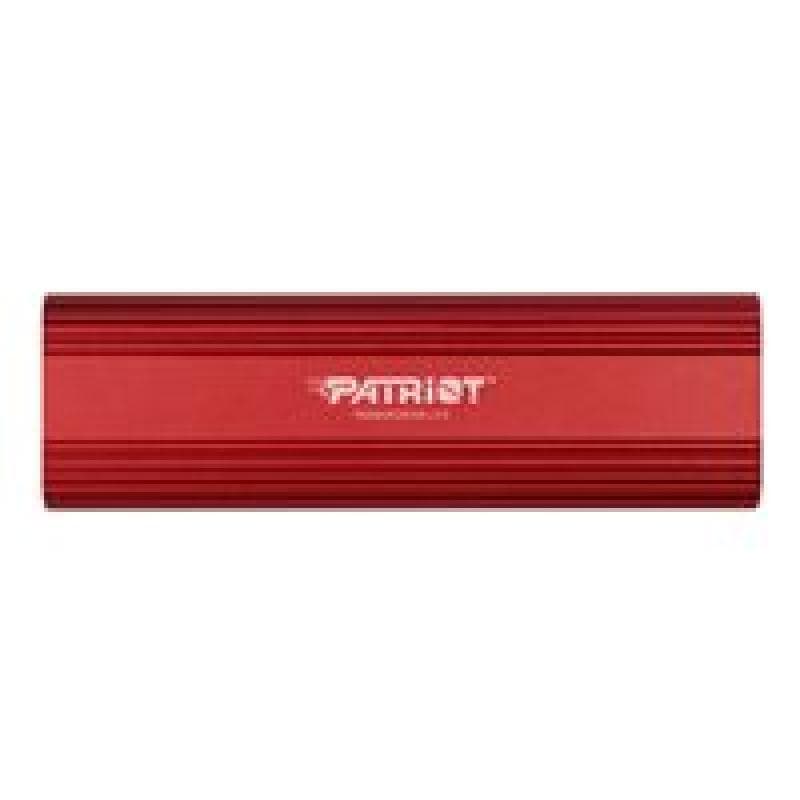 PATRIOT PTPL1TBPEC 1TB