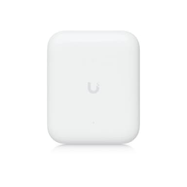 UBIQUITI UniFi U7 Outdoor