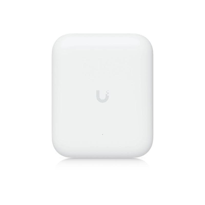 UBIQUITI UniFi U7 Outdoor