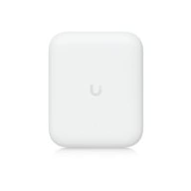 UBIQUITI UniFi U7 Outdoor