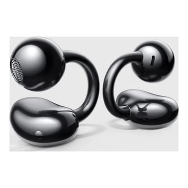 HUAWEI FreeClip