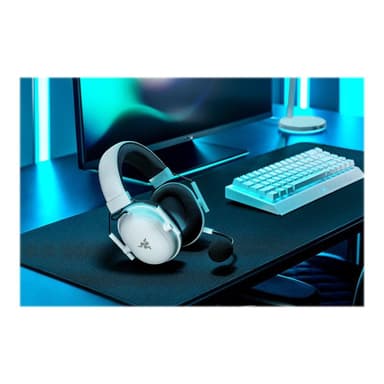RAZER BlackShark V2 Pro für Xbox