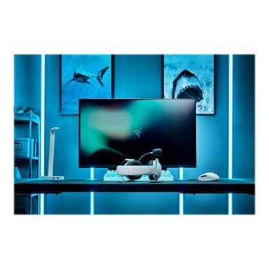 RAZER BlackShark V2 Pro für Xbox