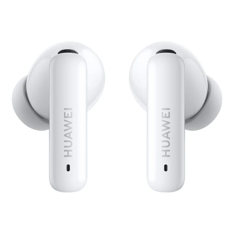 HUAWEI FreeBuds 6i