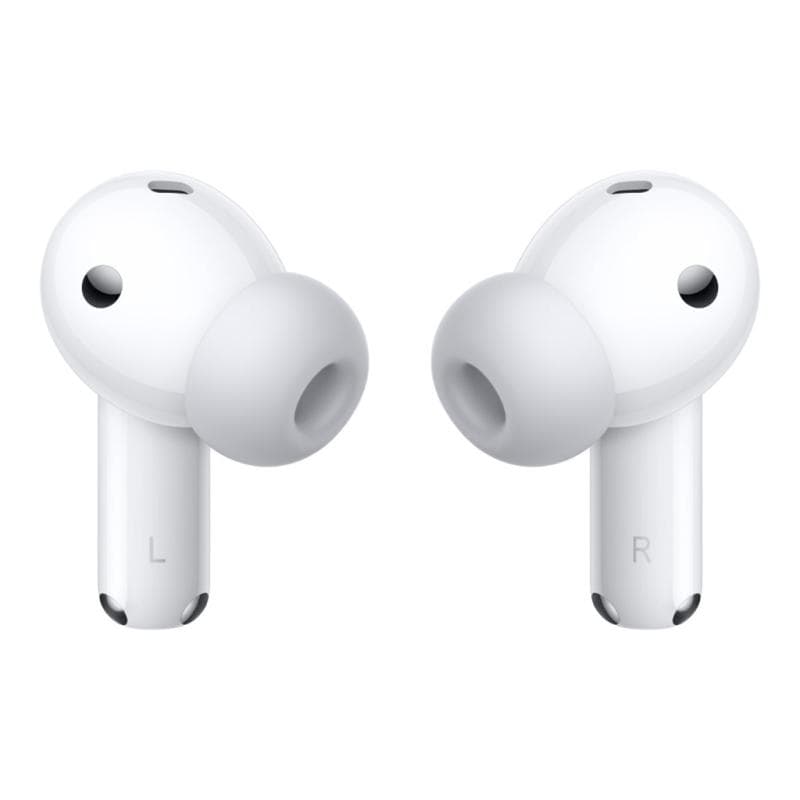 HUAWEI FreeBuds 6i