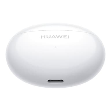 HUAWEI FreeBuds 6i