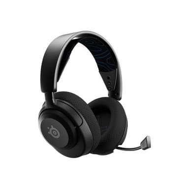 STEELSERIES Arctis Nova 5P Wireless