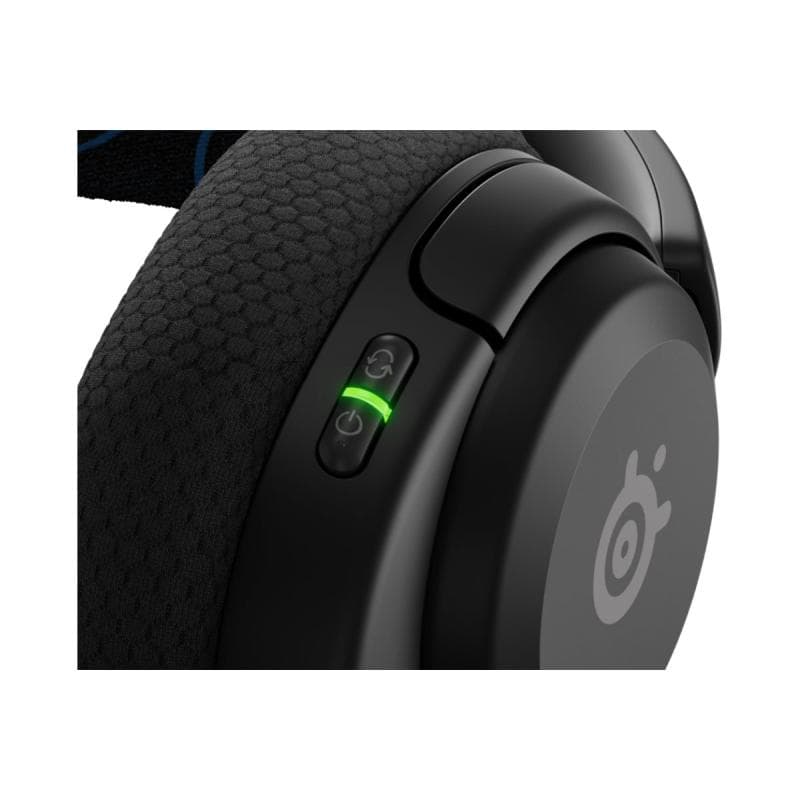 STEELSERIES Arctis Nova 5P Wireless