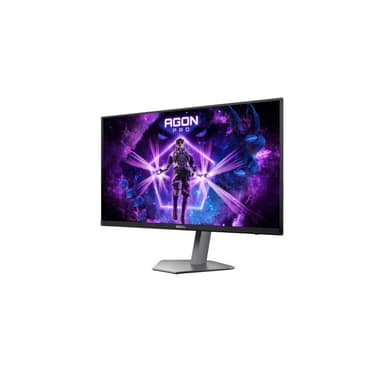AOC Agon PRO AG276QZD2 68,6cm (27″)