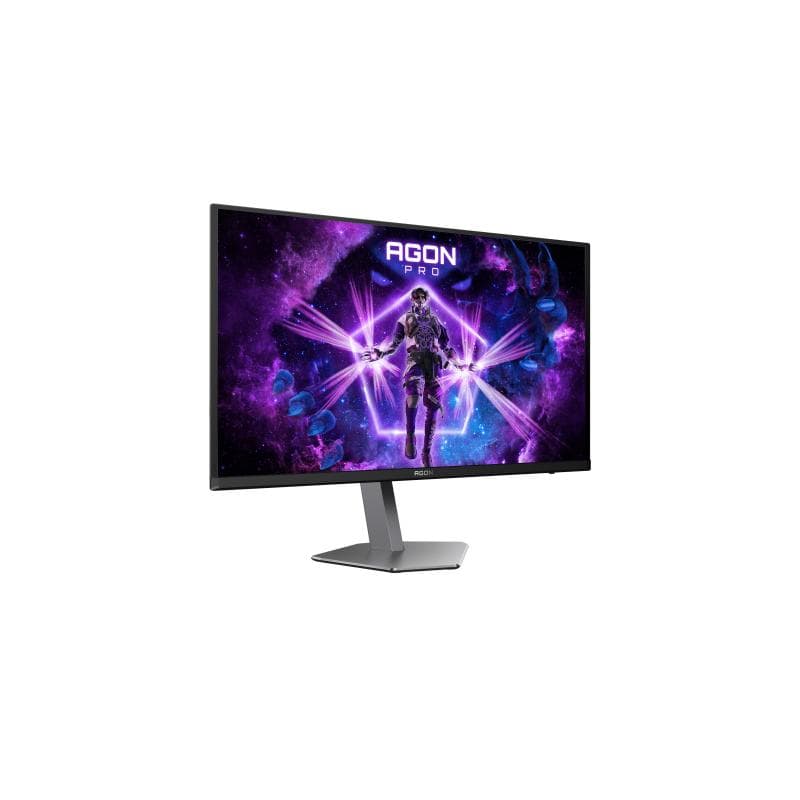 AOC Agon PRO AG276QZD2 68,6cm (27″)
