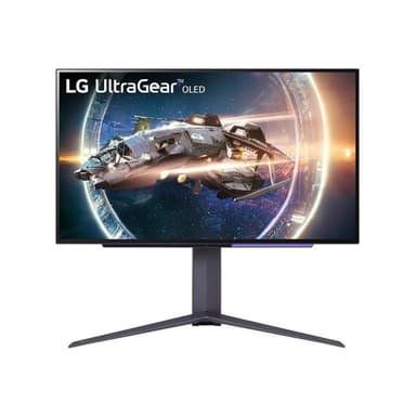LG 27GS95QX-B.AEU 68,6cm (27″)