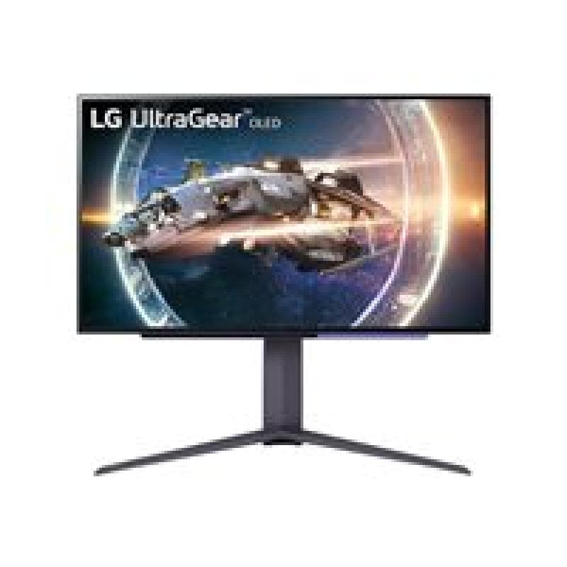 LG 27GS95QX-B.AEU 68,6cm (27″)