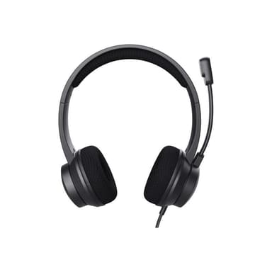 TRUST Ayda USB-ENC PC Headset