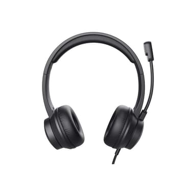 TRUST Ayda USB PC Headset