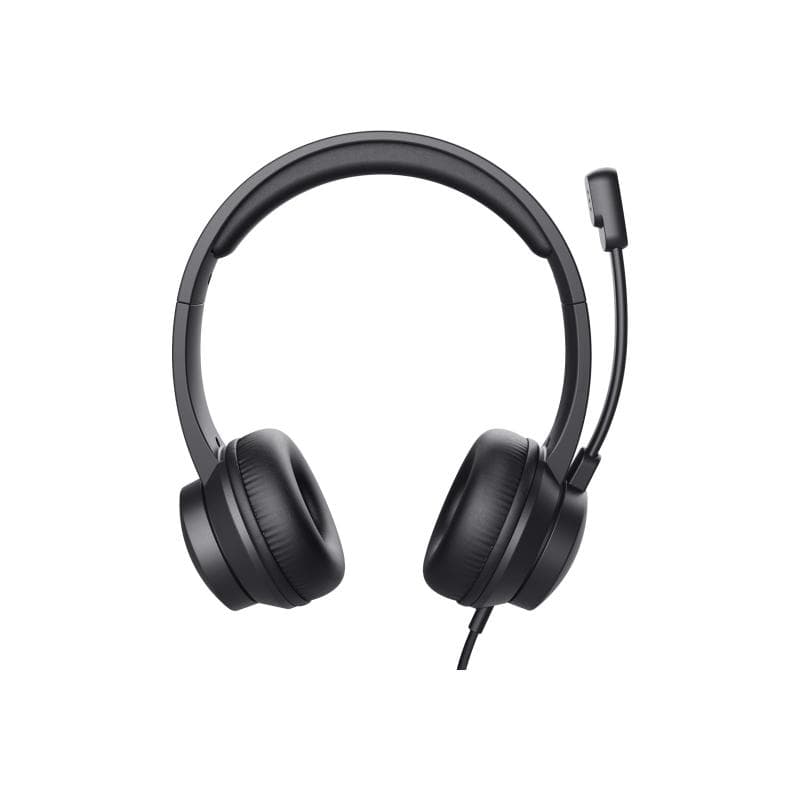 TRUST Ayda USB PC Headset