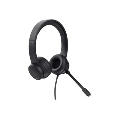 TRUST Ayda USB PC Headset