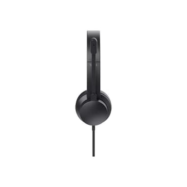 TRUST Ayda USB PC Headset
