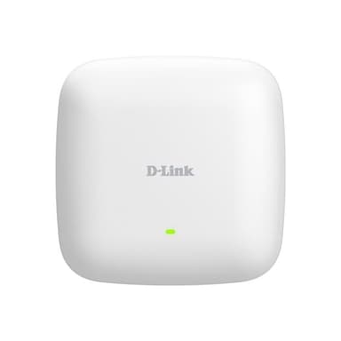 D-LINK DAP-X3060 AX3000 Wi-Fi 6 Dual-Band PoE Access Point