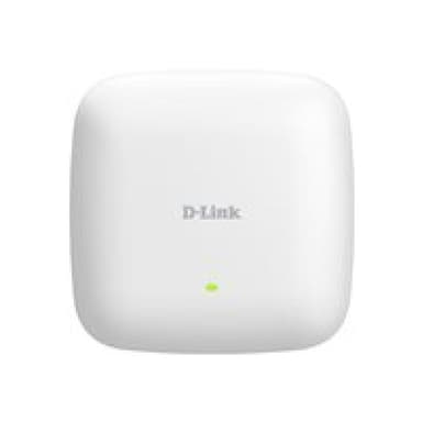 D-LINK DAP-X3060 AX3000 Wi-Fi 6 Dual-Band PoE Access Point