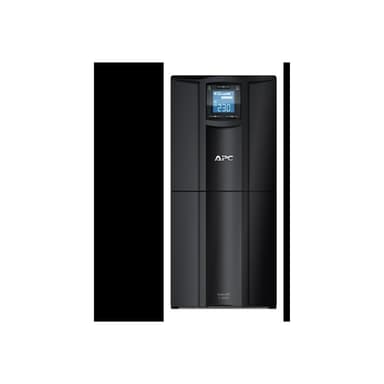 APC SMC3000I