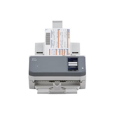 RICOH FI-7300NX