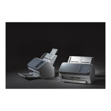 RICOH FI-7300NX