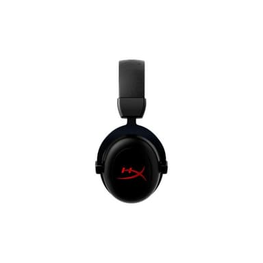 KINGSTON HyperX Cloud II