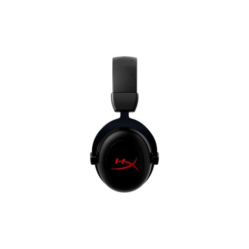 KINGSTON HyperX Cloud II