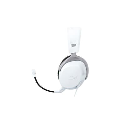 KINGSTON HyperX CloudX Stinger 2