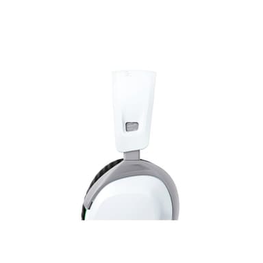 KINGSTON HyperX CloudX Stinger 2