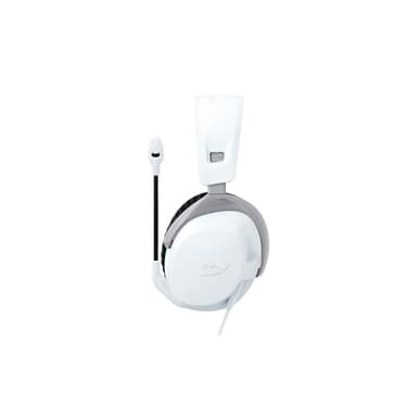 KINGSTON HyperX CloudX Stinger 2