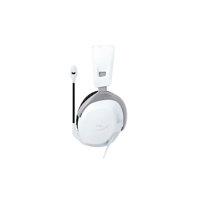 KINGSTON HyperX CloudX Stinger 2