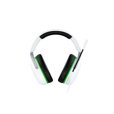 KINGSTON HyperX CloudX Stinger 2