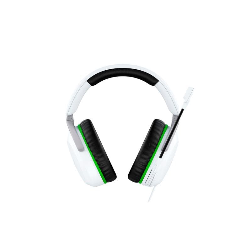 KINGSTON HyperX CloudX Stinger 2
