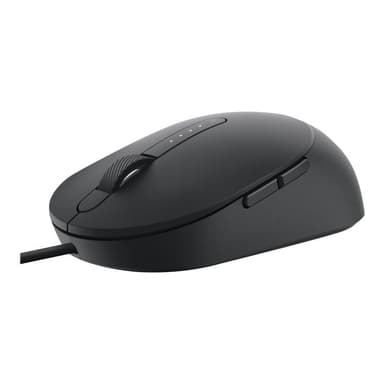 DELL MS3220 Maus Laser 5 Tasten kabelgebunden