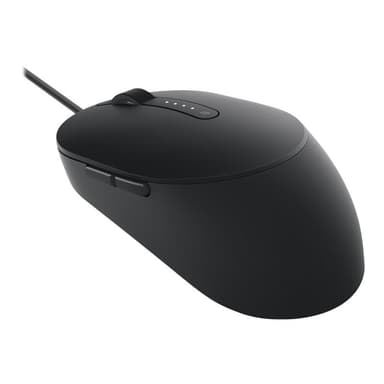 DELL MS3220 Maus Laser 5 Tasten kabelgebunden
