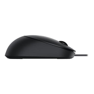 DELL MS3220 Maus Laser 5 Tasten kabelgebunden