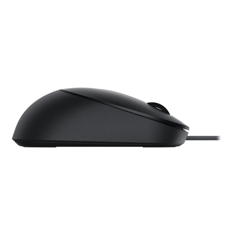 DELL MS3220 Maus Laser 5 Tasten kabelgebunden