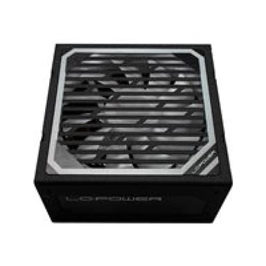 LC-POWER Super Silent LC6750M V3.0 750W