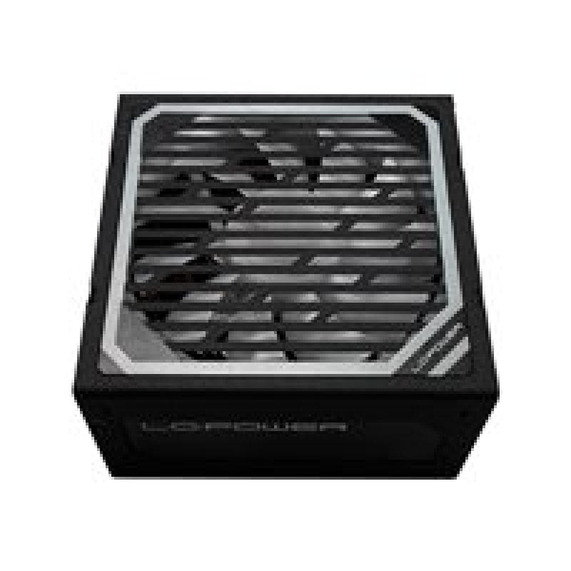 LC-POWER Super Silent LC6750M V3.0 750W