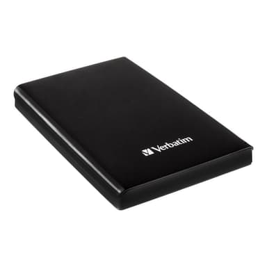VERBATIM 32181 512GB