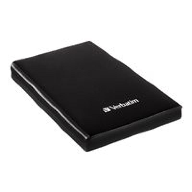 VERBATIM 32181 512GB