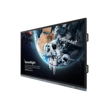 BENQ RM8604 218cm (86″)