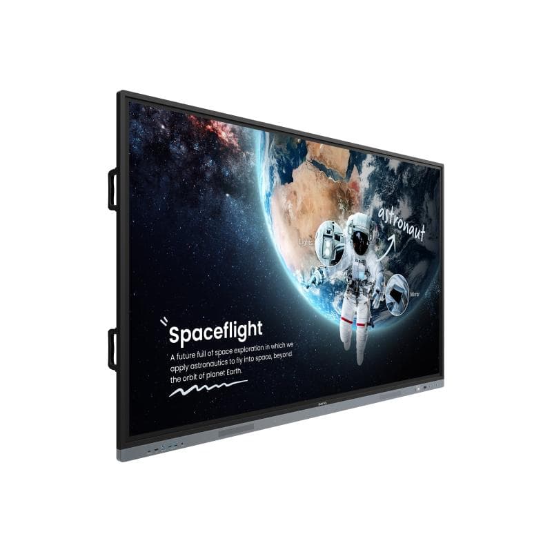 BENQ RM8604 218cm (86″)