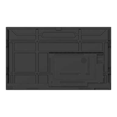 BENQ RM8604 218cm (86″)