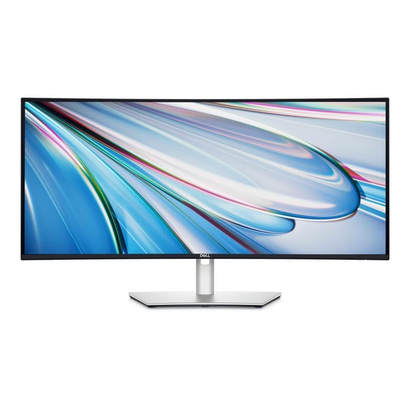 DELL UltraSharp U3425WE 86,7cm (34,1″)