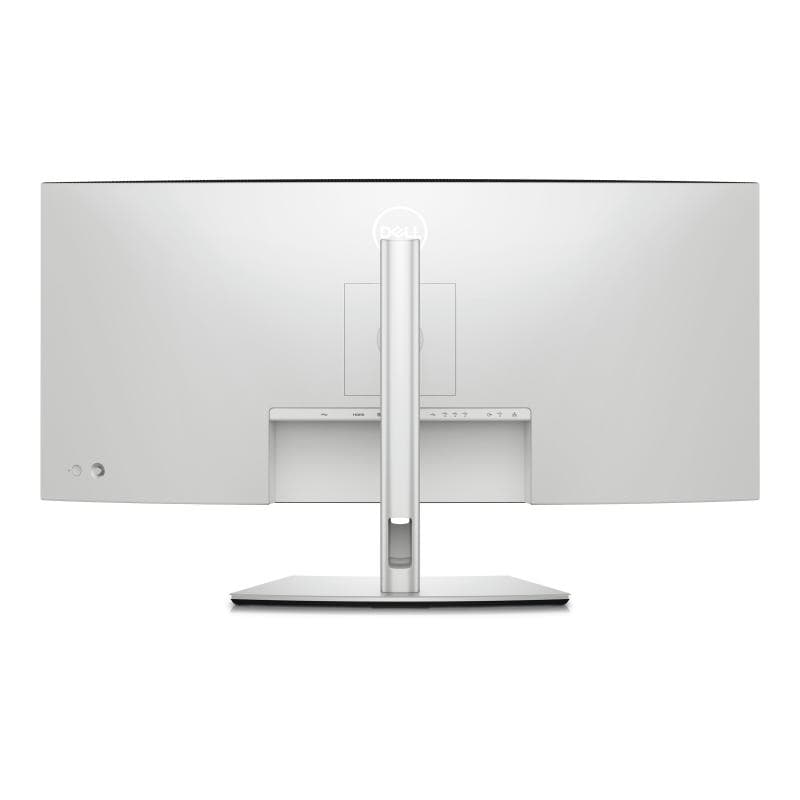DELL UltraSharp U3425WE 86,7cm (34,1″)
